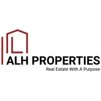 ALH Properties