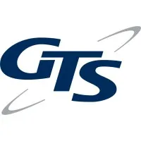 Global Telecom Solutions (GTS) Global Telecom Solutions (GTS)
