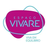 Espaço Vivare Espaço Vivare