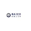 Bajco Global Management LLC Bajco Global Management LLC