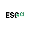 ESGCI