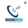 CREDITCARES CREDITCARES