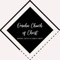 Omaha Church Of Christ