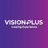 Vision Plus Kenya Vision Plus Kenya