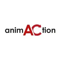 ANIMACTION