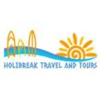 Holibreak Travel and Tours