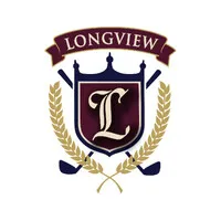 The Club at Longview