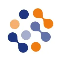Eurofins Genomics email format
