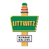 Littwitz Investments, Inc. Littwitz Investments, Inc.
