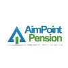 AimPoint Pension AimPoint Pension