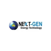 Next-Gen Energy Technology