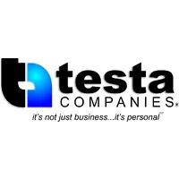 Testa Companies