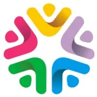 Jcare Billing Solutions LLC