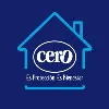 Laboratorios Cero