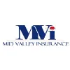 MId-Valley Insurance MId-Valley Insurance