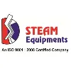 Steam Equipments Pvt. Ltd. Steam Equipments Pvt. Ltd.