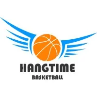 Hangtime Basketball Academy