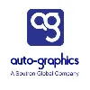 Auto-Graphics - A Soutron Global Company Auto-Graphics - A Soutron Global Company