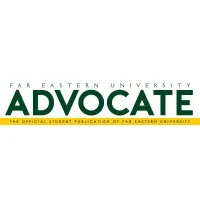 FEU Advocate