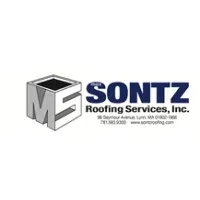 Max Sontz Roofing Services Inc.
