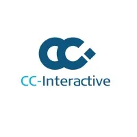 CC-Interactive