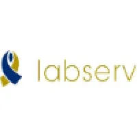 LABSERV LABSERV