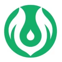 UroMedTech Pte Ltd