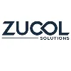 Zucol Solutions