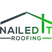 Nailed It Roofing Nailed It Roofing