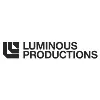 Luminous Productions(Square Enix Group) Luminous Productions(Square Enix Group)