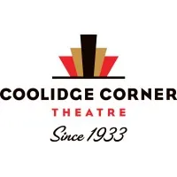Coolidge Corner Theatre Foundation