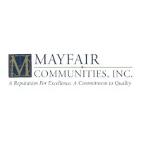 Mayfair Communities