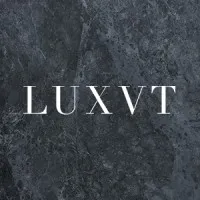 LUXVT