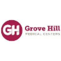Grove Hill Medical Centers