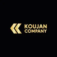Koujan Company