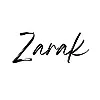Zarak Zarak