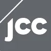JCC Manhattan JCC Manhattan