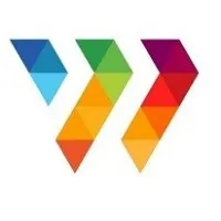 Wizertech Informatics Pvt. Ltd.