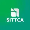 SITTCA SITTCA