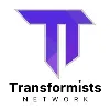 Transformists Network Pte Ltd Transformists Network Pte Ltd