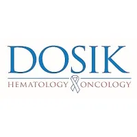 DOSIK HEMATOLOGY AND ONCOLOGY, P.C.