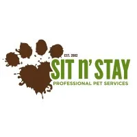 Sit n'​ Stay Dog Training