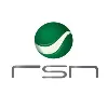 Rotana SN