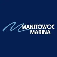 Manitowoc Marina Manitowoc Marina
