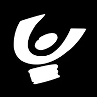 Freddy USA / UK / AU / NZ