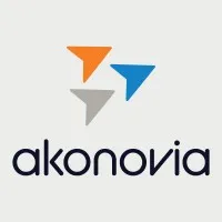 Akonovia