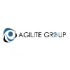 Agilite Group Technologies