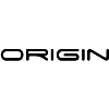 Origin Origin