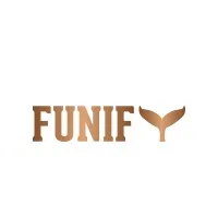 Funify Entertainment Funify Entertainment