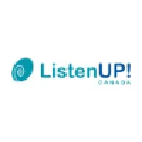 ListenUP! Canada (A HearingLife Brand)